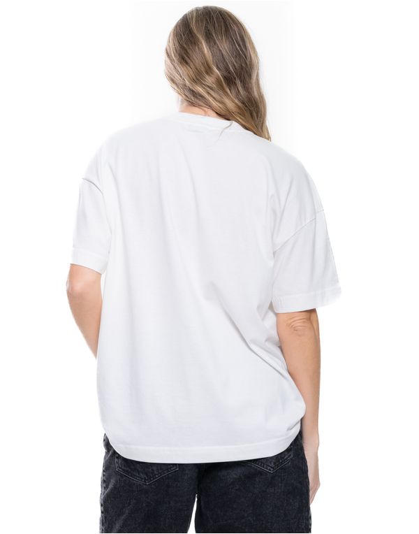 Camiseta-544340-Crudo-2.jpg