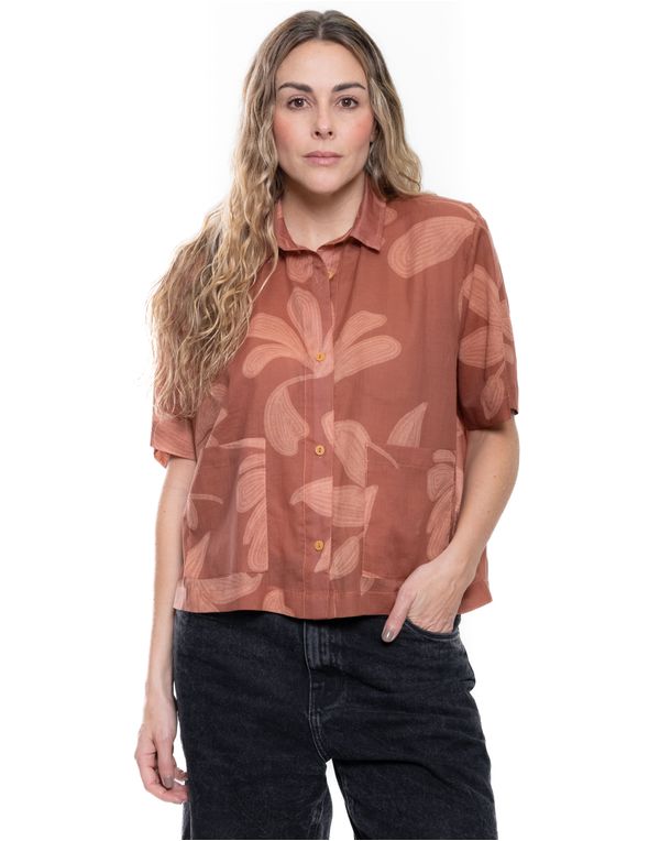 Camisa-614604-Terracota-1.jpg