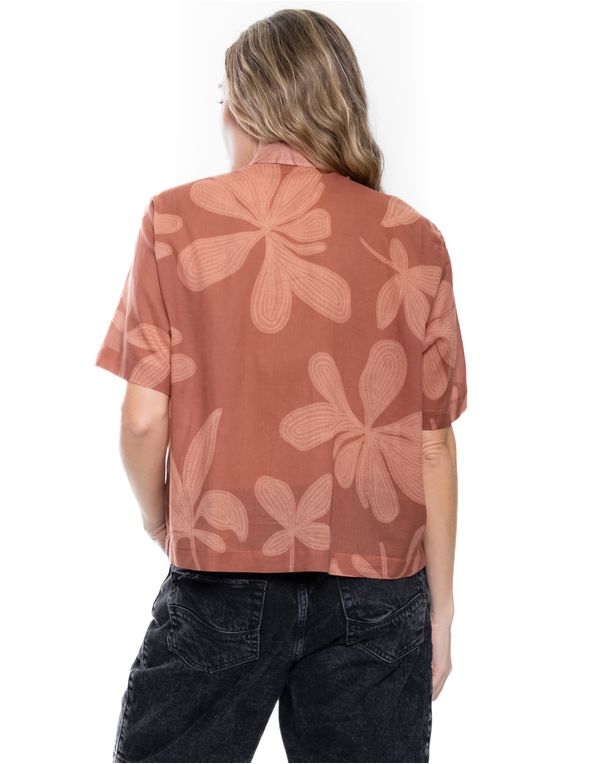 Camisa-614604-Terracota-2.jpg