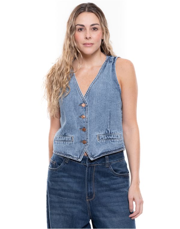 Chaleco-533801-Indigo-1.jpg