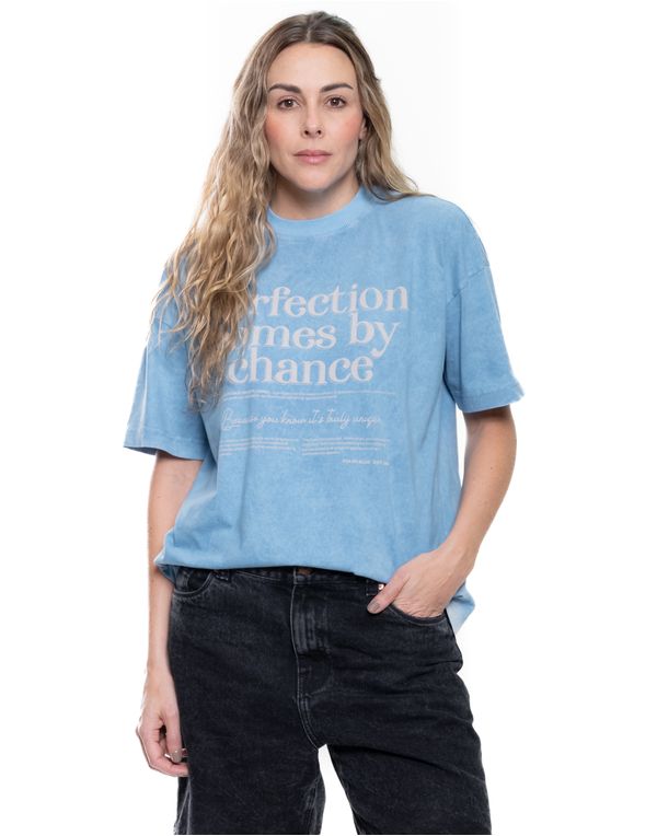 Camiseta-534342-Azul-1.jpg