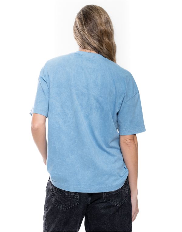 Camiseta-534342-Azul-2.jpg