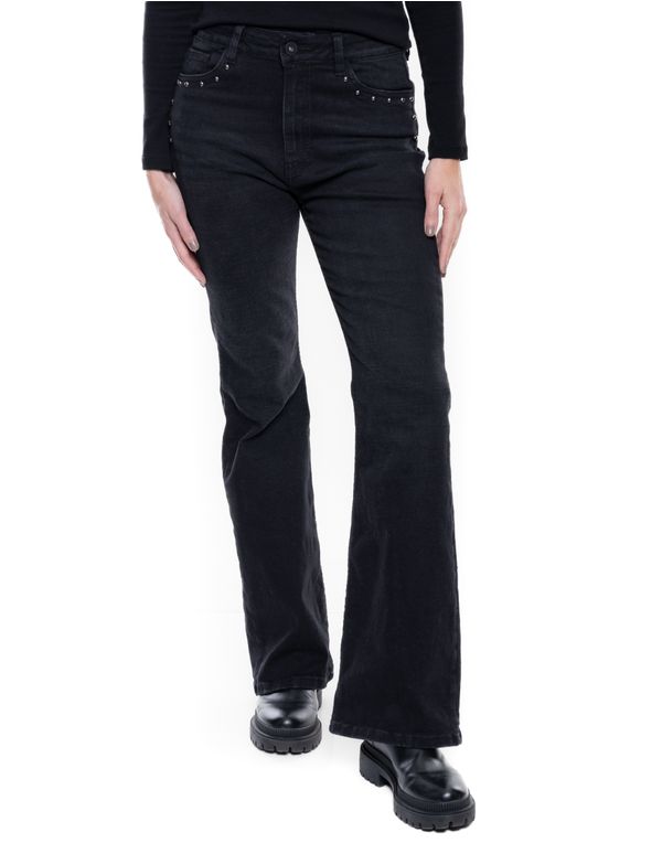 Jeans-533405-Negro-1.jpg