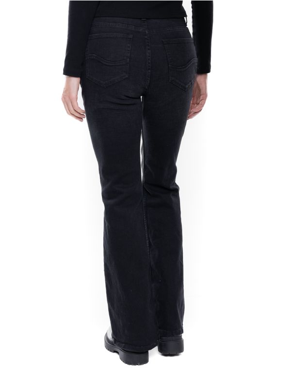 Jeans-533405-Negro-2.jpg