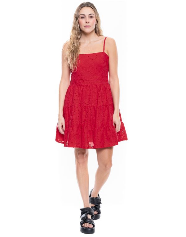 Vestido-534715-Rojo-1.jpg