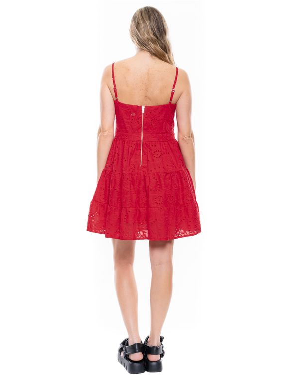 Vestido-534715-Rojo-2.jpg