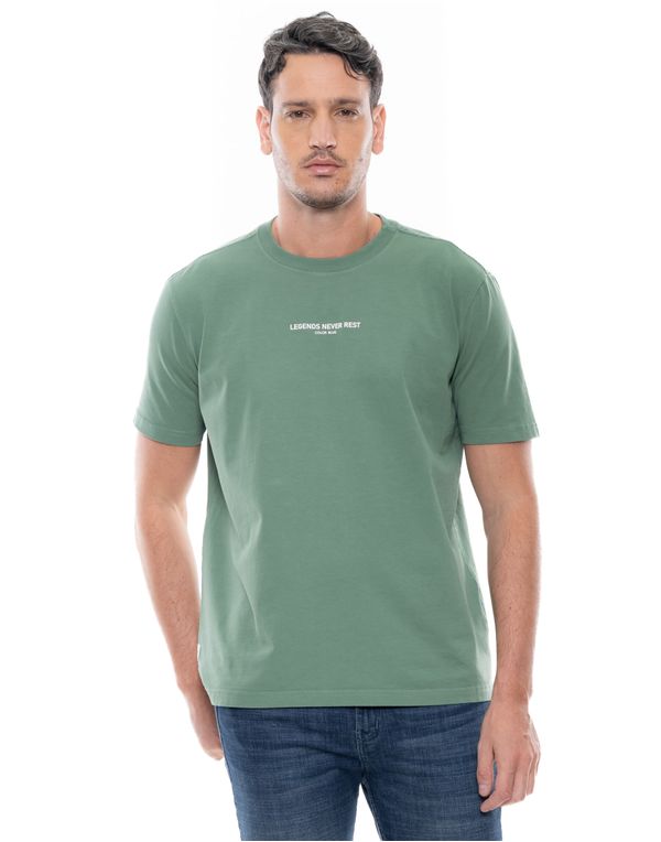 Camiseta-532324-Verde-1.jpg
