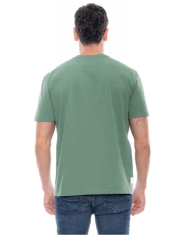 Camiseta-532324-Verde-2.jpg