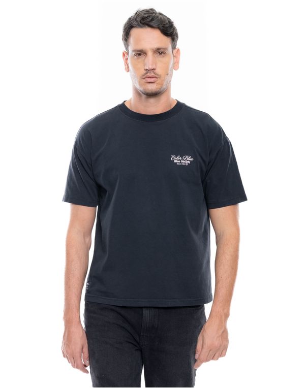 Camiseta-532326-Negro-1.jpg