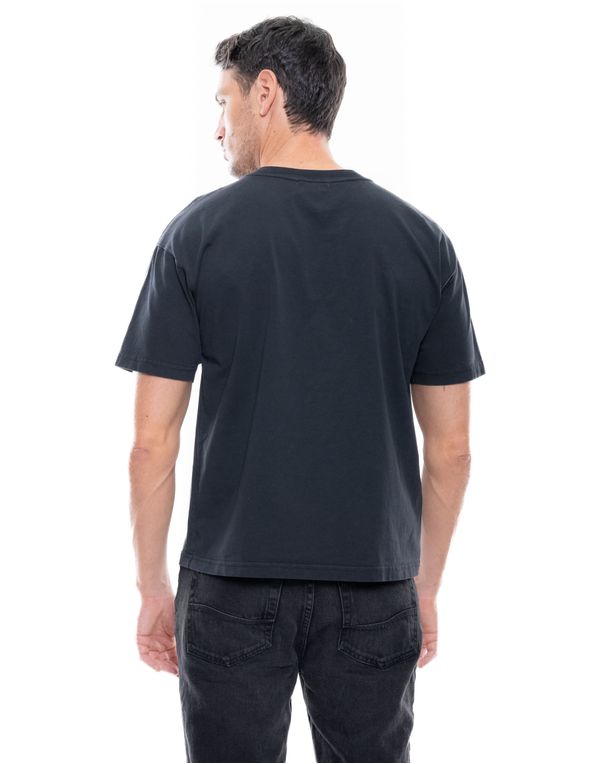 Camiseta-532326-Negro-2.jpg