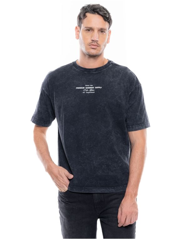 Camiseta-532332-negro-1.jpg