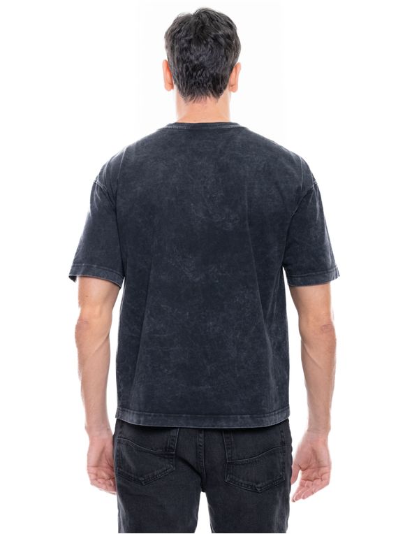 Camiseta-532332-negro-2.jpg