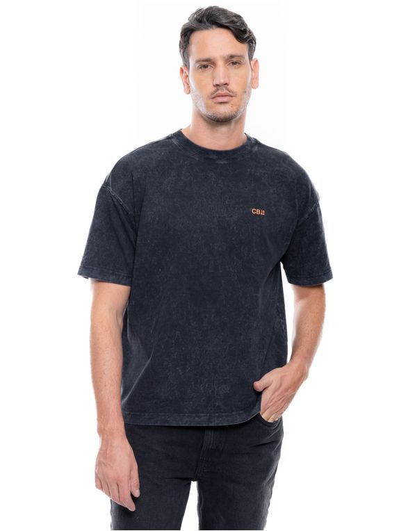 Camiseta-532339-Negro-1.jpg