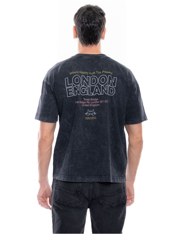 Camiseta-532339-Negro-2.jpg