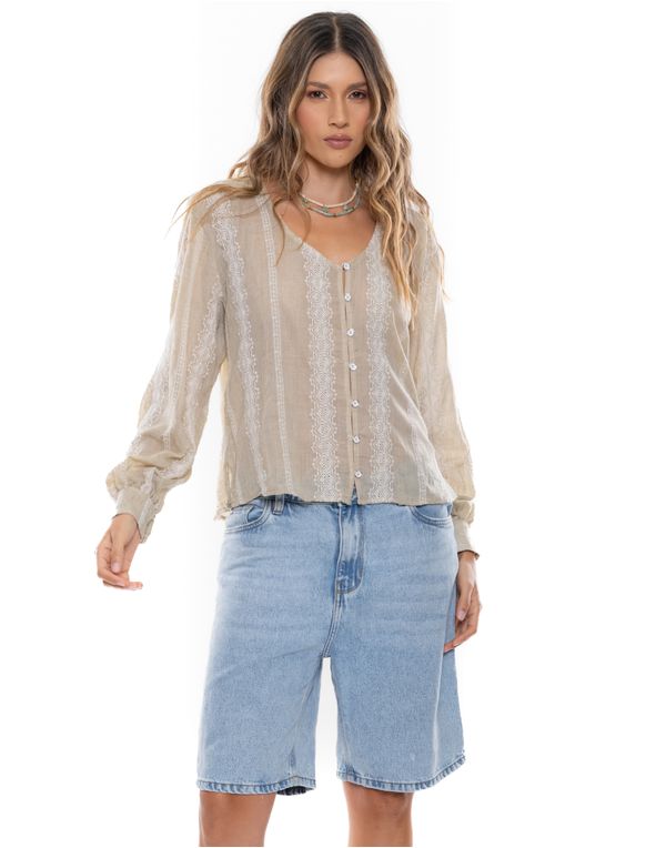 Camisa-544312-VerdePino-1