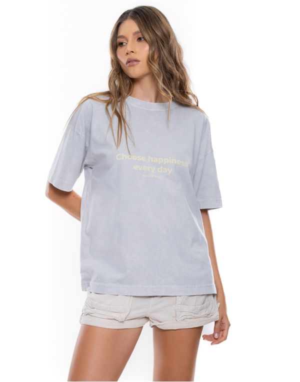 Camiseta-534336-Gris-1
