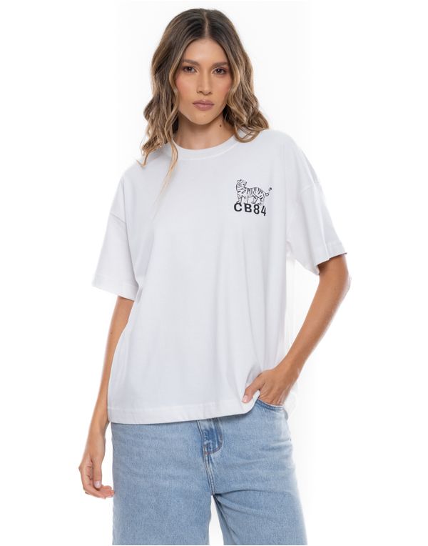 Camiseta-534351-Crudo-1