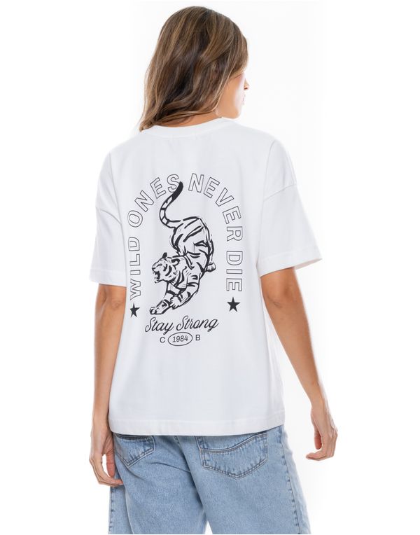 Camiseta-534351-Crudo-2