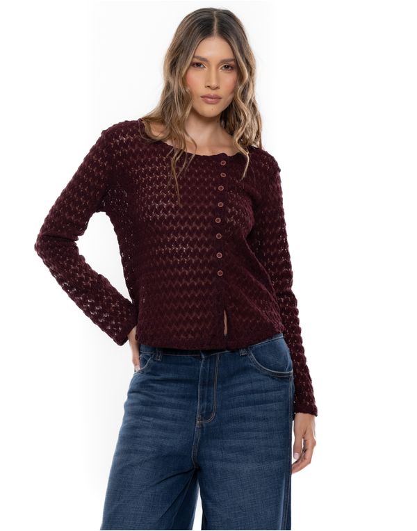 Camiseta-534372-Vinotinto-1