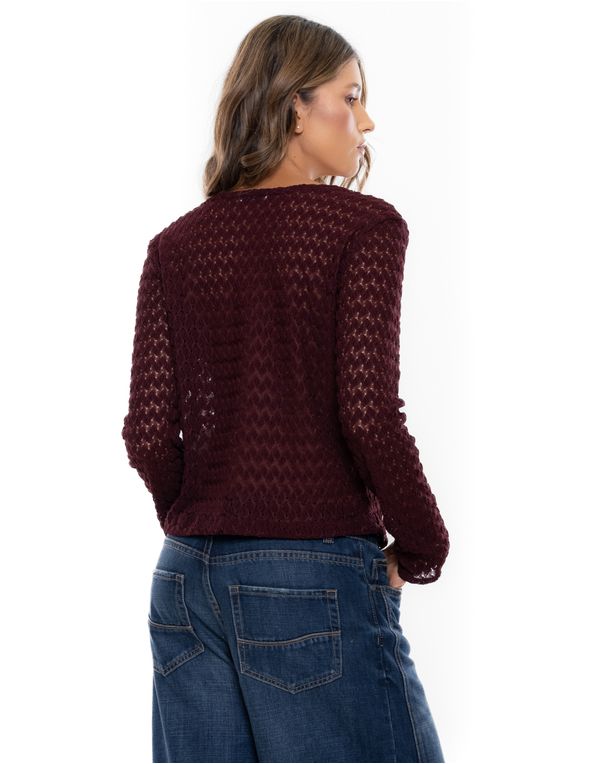 Camiseta-534372-Vinotinto-2