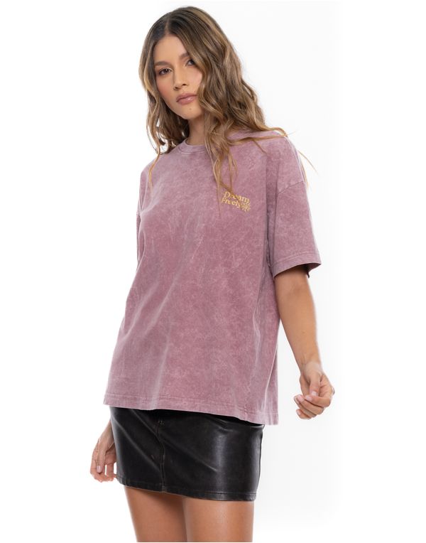 Camiseta-544335-Morado-1