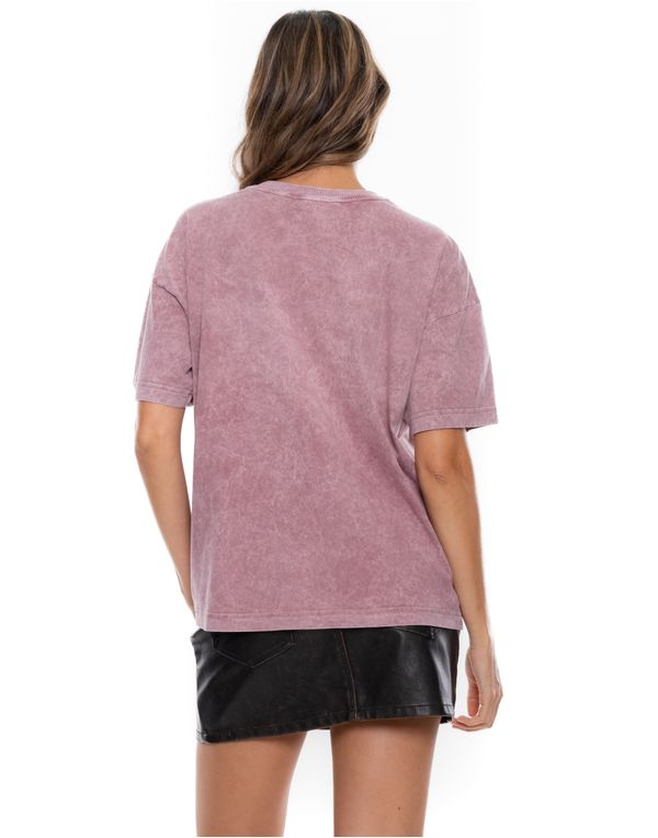 Camiseta-544335-Morado-2