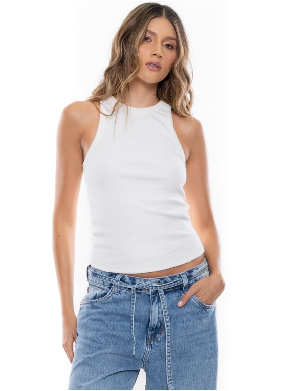 Camiseta-614326-Crema-1