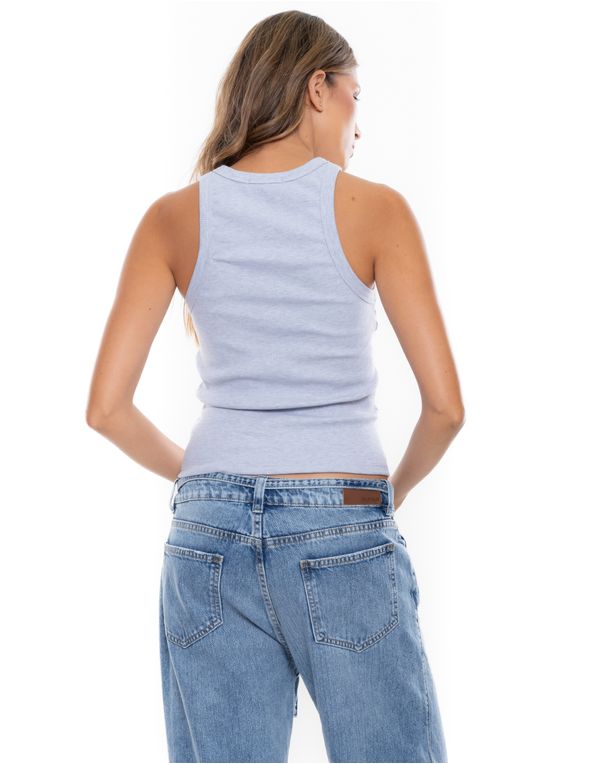 Camiseta-614326-GrisJaspe-2