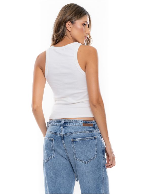 Camiseta-614326-Marfil-2