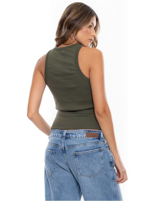 Camiseta-614326-Militar-2