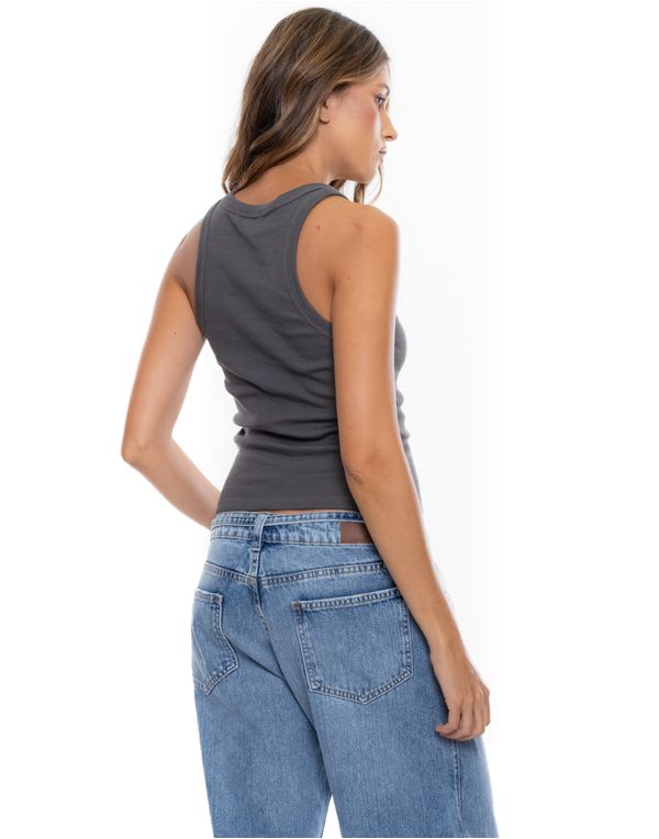 Camiseta-614326-Verde-2