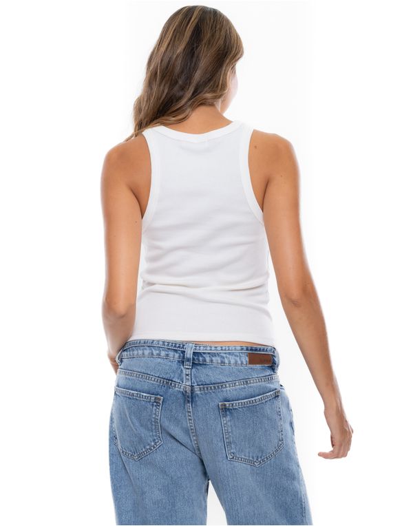 Camiseta-614327-Beige-2