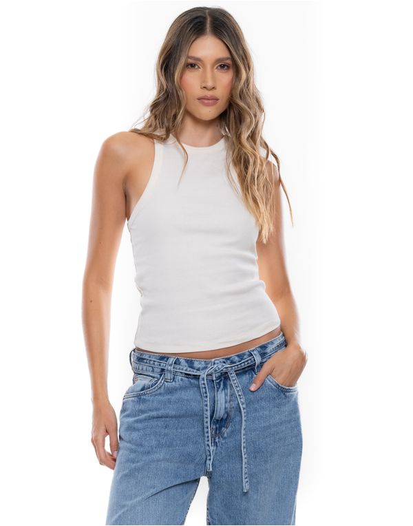 Camiseta-614327-Crudo-1