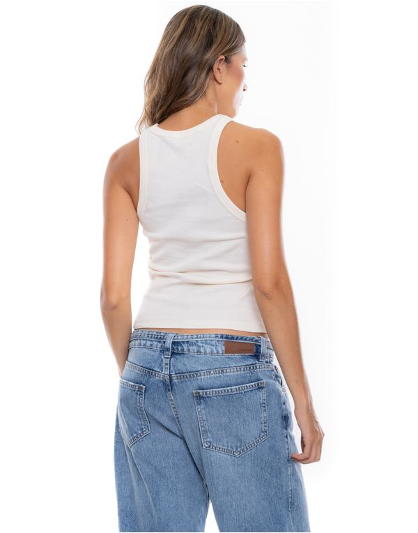 Camiseta-614327-Crudo-2