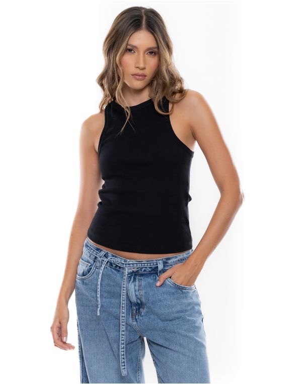 Camiseta-614327-Negro-1