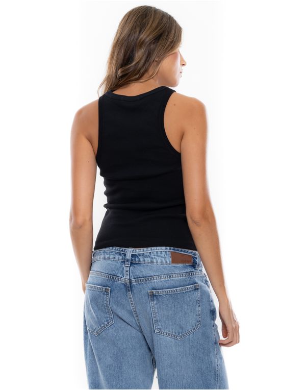 Camiseta-614327-Negro-2
