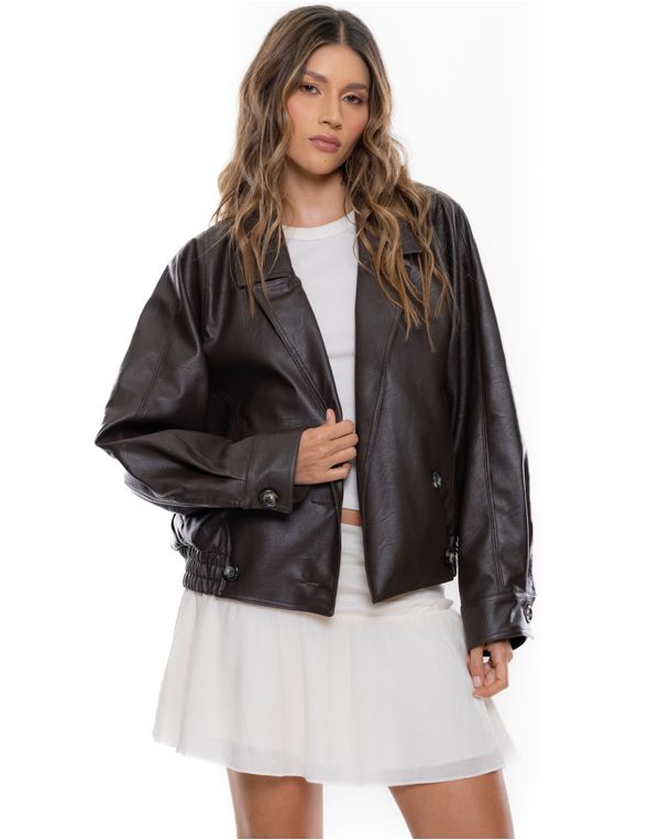 Chaqueta-534508-Cafe-1