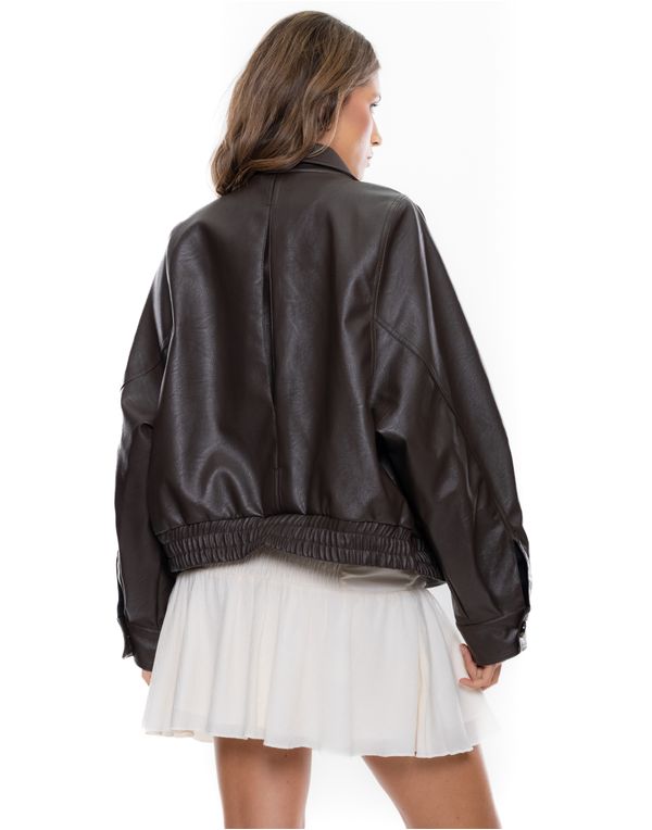 Chaqueta-534508-Cafe-2