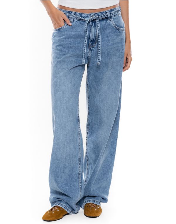 Jeans-533438-Indigo-1
