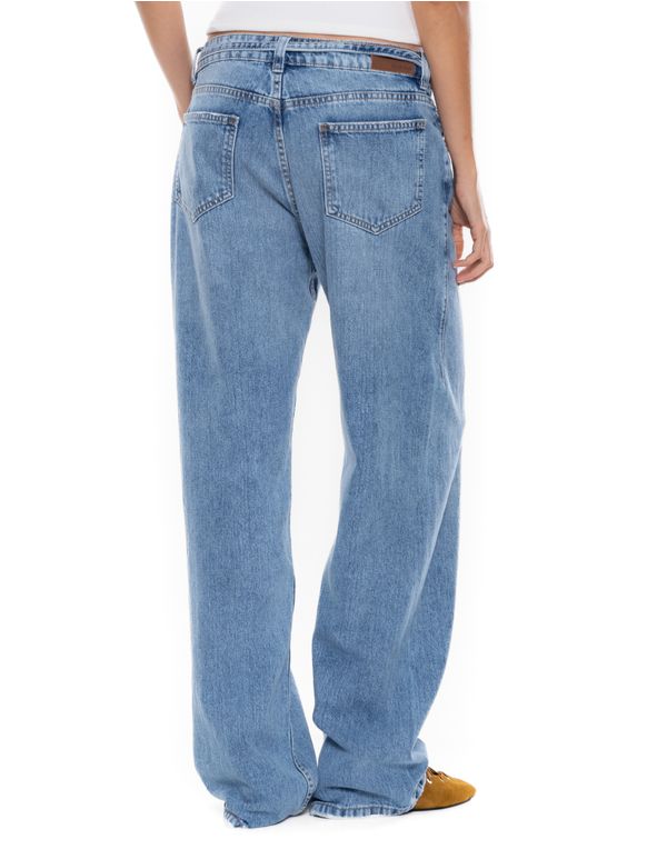 Jeans-533438-Indigo-2