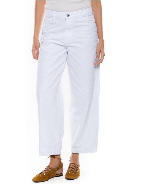 Jeans-533441-Crudo-1