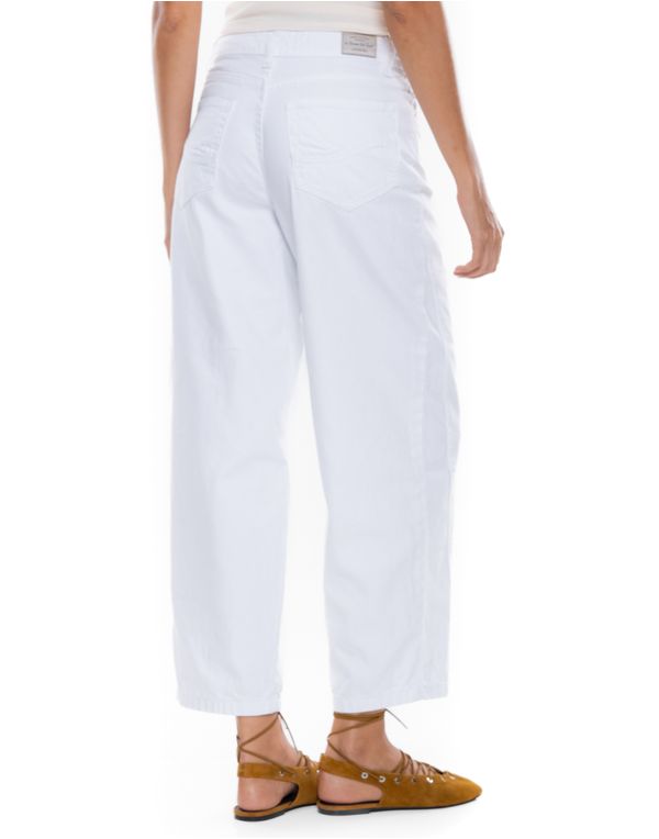 Jeans-533441-Crudo-2