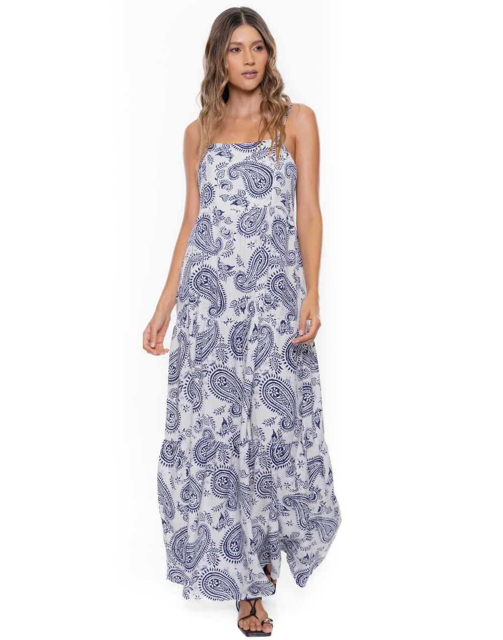 Vestido-534703-Azul-1