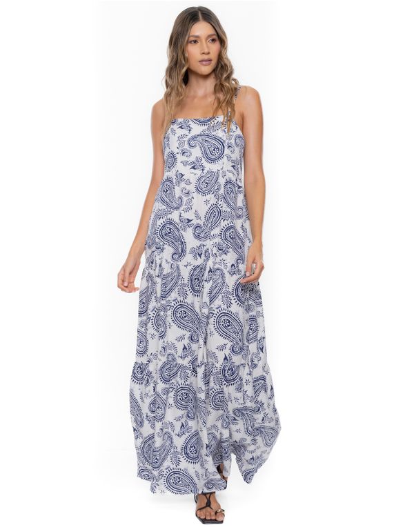 Vestido-534703-Azul-1