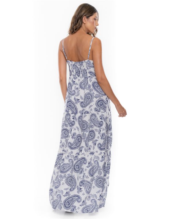 Vestido-534703-Azul-2