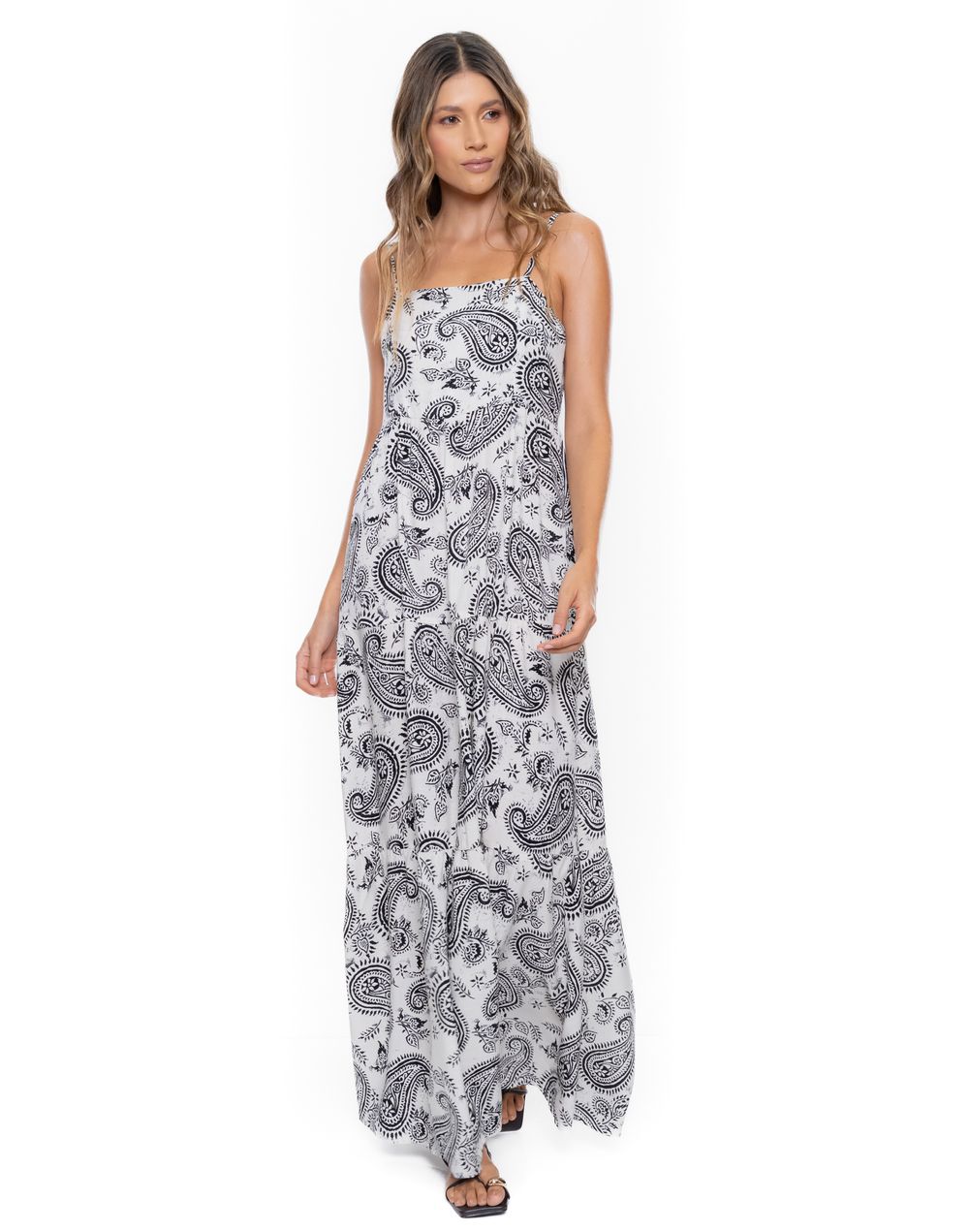 Vestido-534703-Negro-1