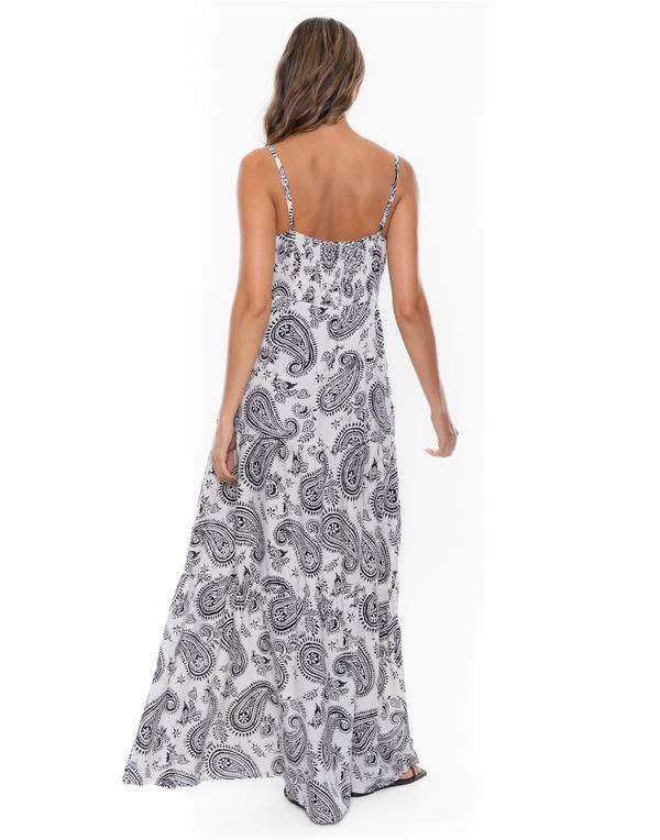 Vestido-534703-Negro-2