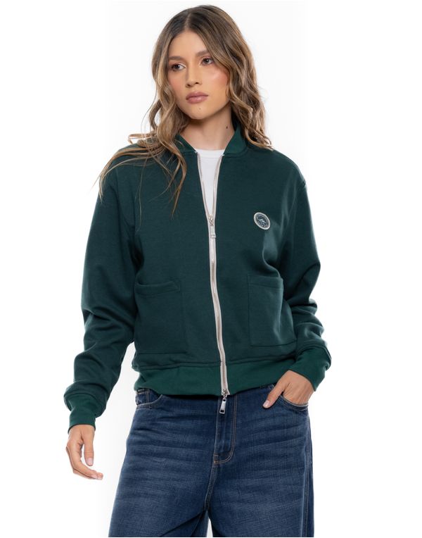 Buzo-524101-Verde-1