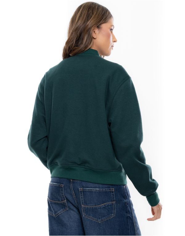 Buzo-524101-Verde-2