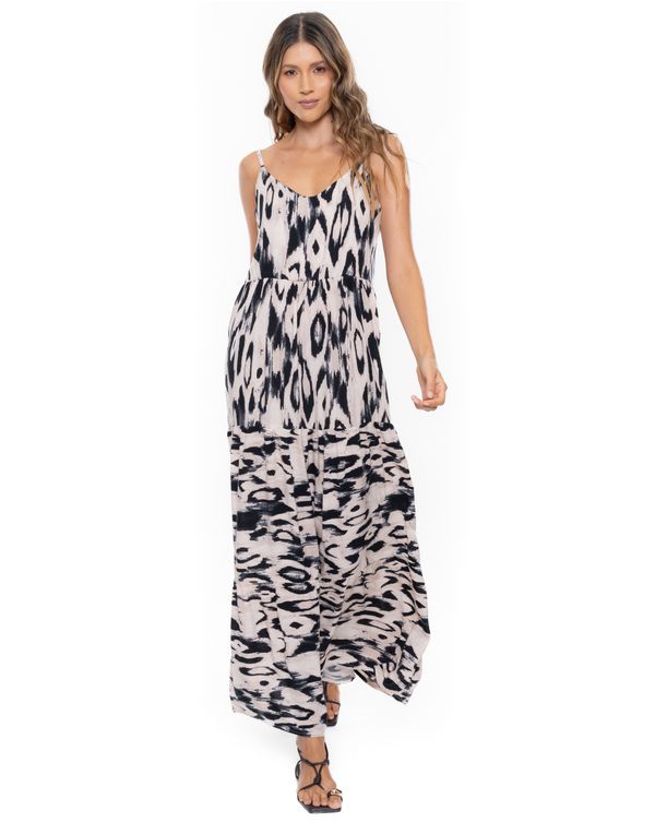 Vestido-534714-Beige-1